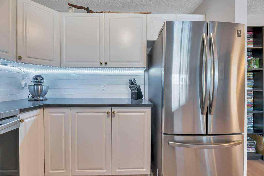 MLS® A2248074 - Unit #1313 1000 Somervale Court SW in Somerset Calgary, Residential