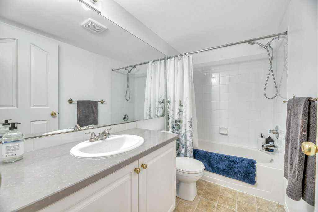 MLS® A2248074 - Unit #1313 1000 Somervale Court SW in Somerset Calgary, Residential