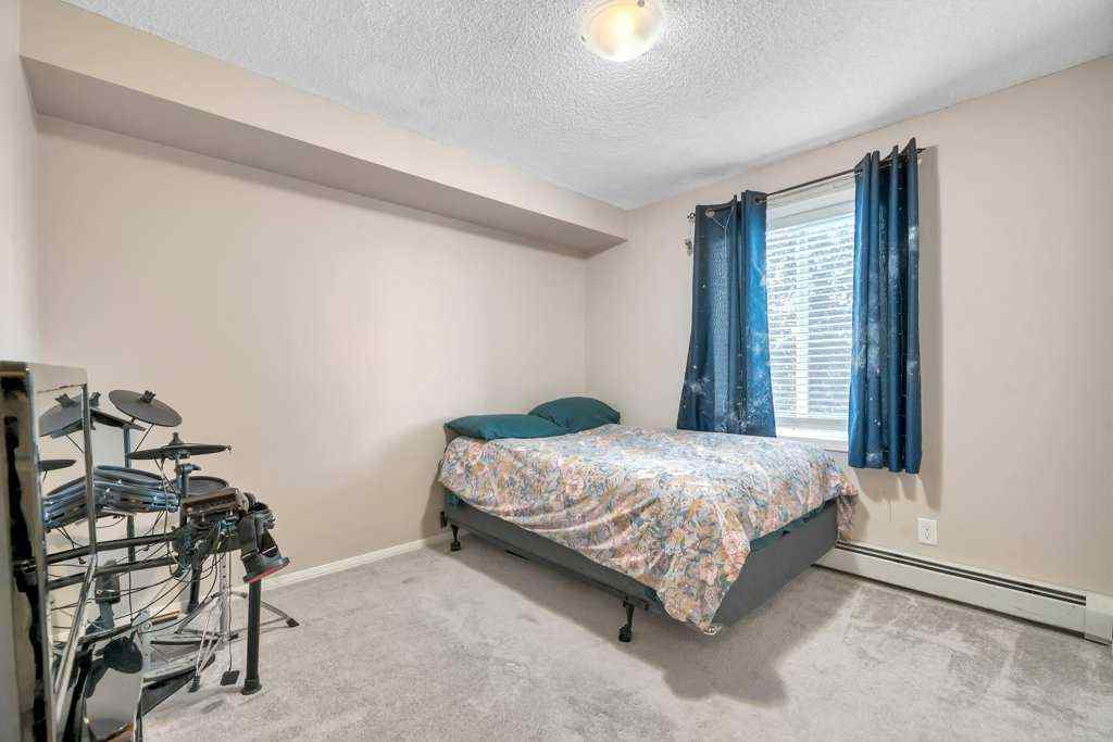 MLS® A2248074 - Unit #1313 1000 Somervale Court SW in Somerset Calgary, Residential