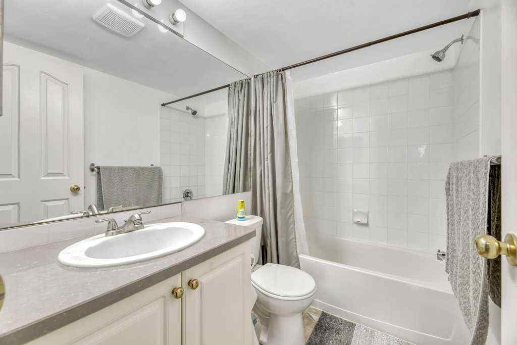 MLS® A2248074 - Unit #1313 1000 Somervale Court SW in Somerset Calgary, Residential