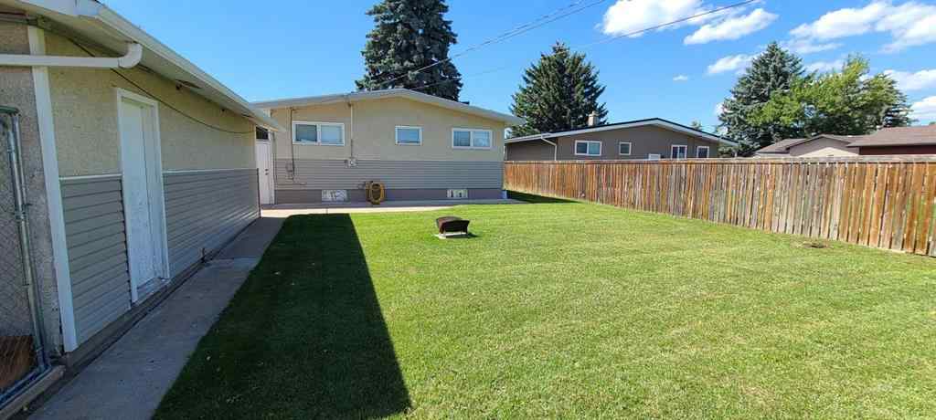 MLS® A2248076 - 5613 55 Street  in NONE Taber, Residential