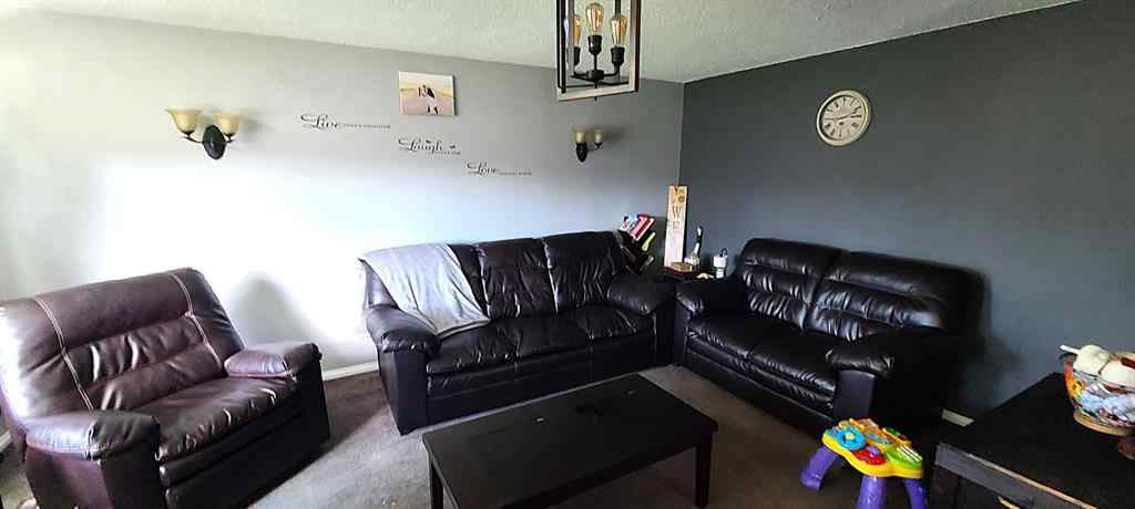 MLS® A2248076 - 5613 55 Street  in NONE Taber, Residential