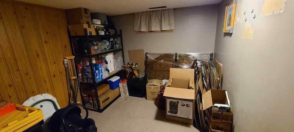 MLS® A2248076 - 5613 55 Street  in NONE Taber, Residential