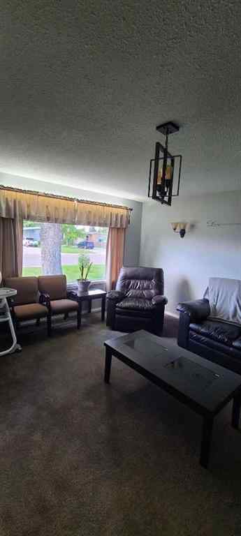 MLS® A2248076 - 5613 55 Street  in NONE Taber, Residential