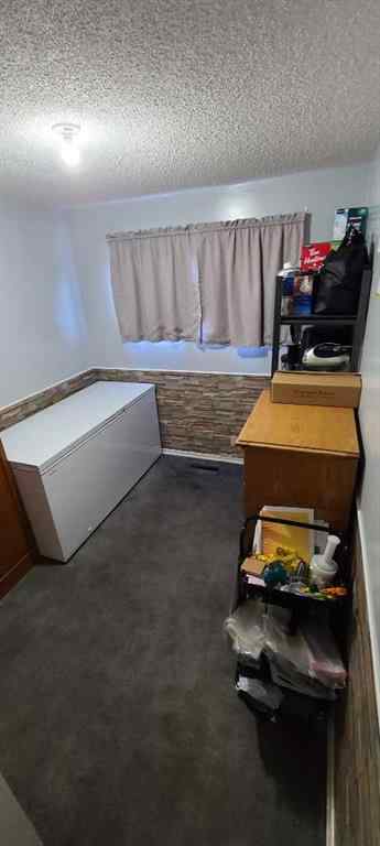 MLS® A2248076 - 5613 55 Street  in NONE Taber, Residential