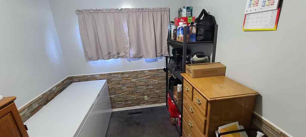 MLS® A2248076 - 5613 55 Street  in NONE Taber, Residential