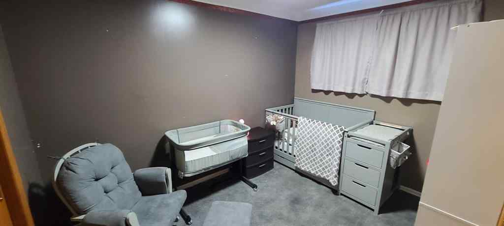 MLS® A2248076 - 5613 55 Street  in NONE Taber, Residential