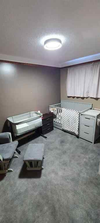 MLS® A2248076 - 5613 55 Street  in NONE Taber, Residential