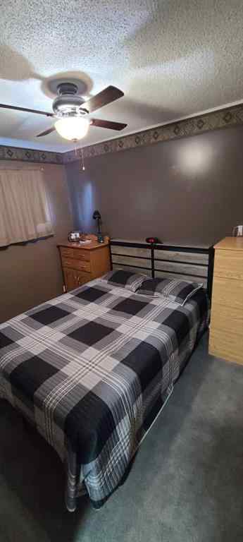 MLS® A2248076 - 5613 55 Street  in NONE Taber, Residential