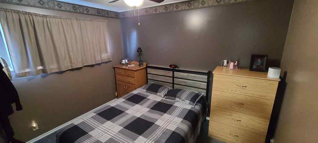 MLS® A2248076 - 5613 55 Street  in NONE Taber, Residential