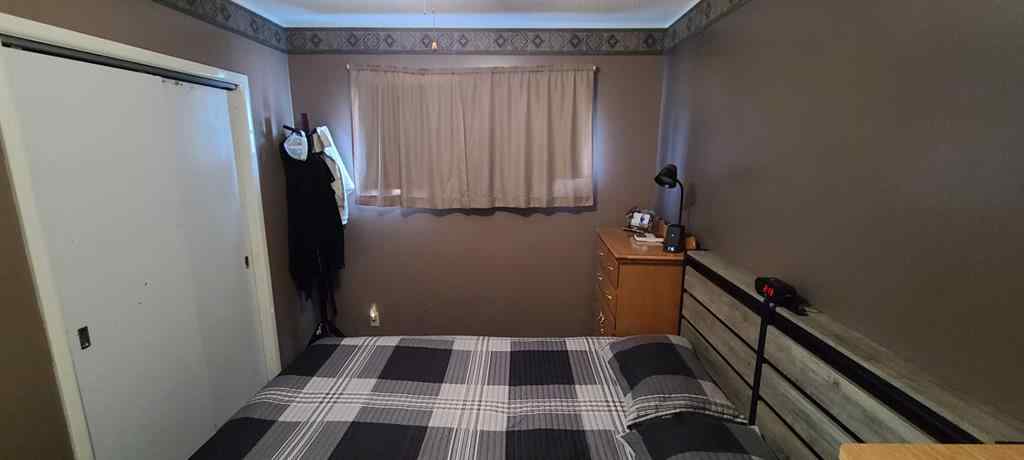 MLS® A2248076 - 5613 55 Street  in NONE Taber, Residential
