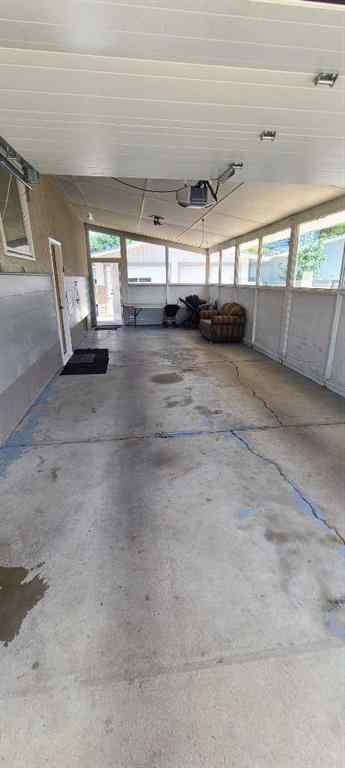 MLS® A2248076 - 5613 55 Street  in NONE Taber, Residential