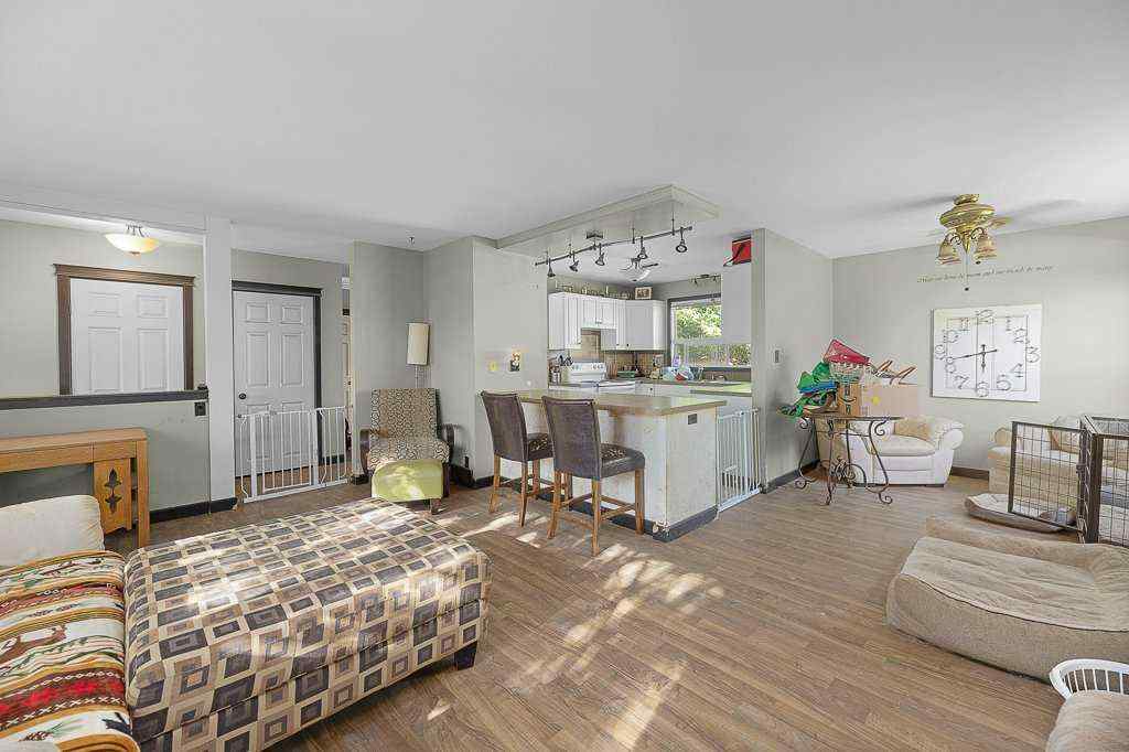 MLS® A2248078 - 5213 50 Street  in NONE Bentley, Residential