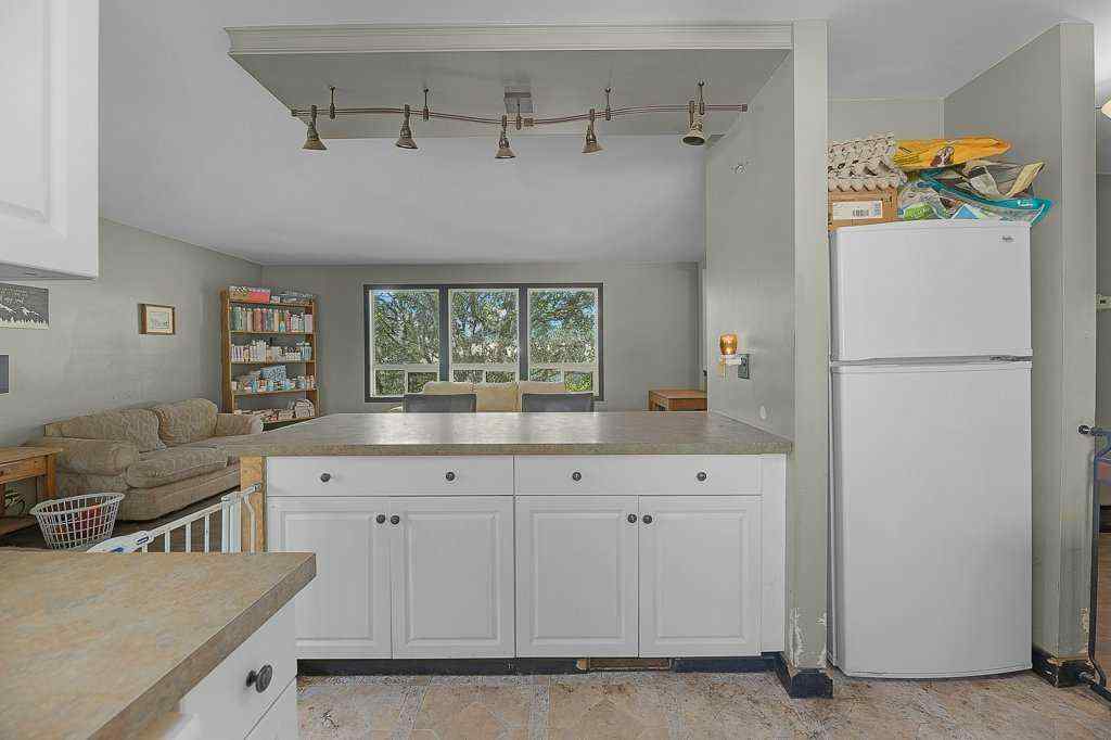 MLS® A2248078 - 5213 50 Street  in NONE Bentley, Residential