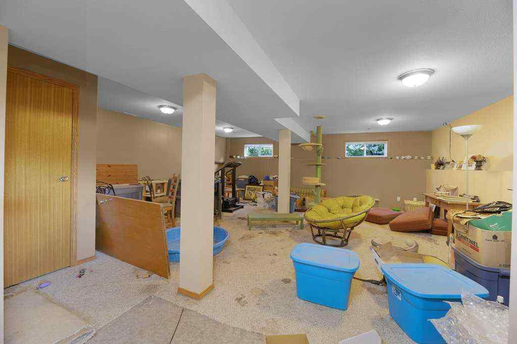 MLS® A2248078 - 5213 50 Street  in NONE Bentley, Residential