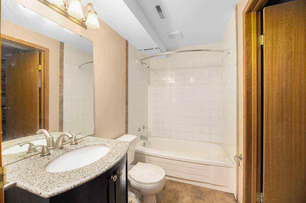 MLS® A2248078 - 5213 50 Street  in NONE Bentley, Residential