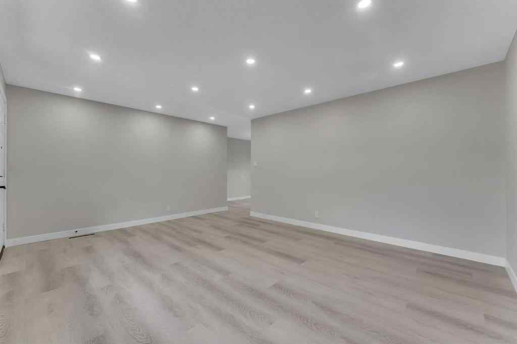 MLS® A2248079 - 1512 Robson Crescent SE in Albert Park/Radisson Heights Calgary, Residential