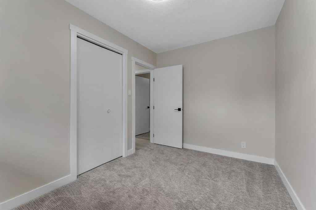 MLS® A2248079 - 1512 Robson Crescent SE in Albert Park/Radisson Heights Calgary, Residential
