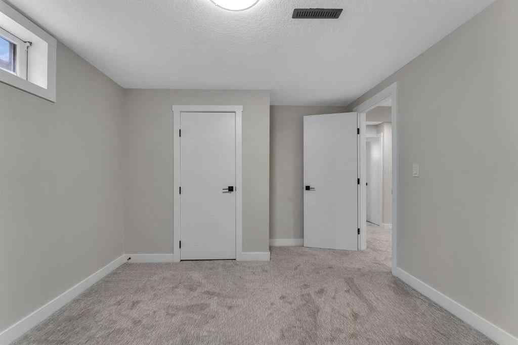 MLS® A2248079 - 1512 Robson Crescent SE in Albert Park/Radisson Heights Calgary, Residential