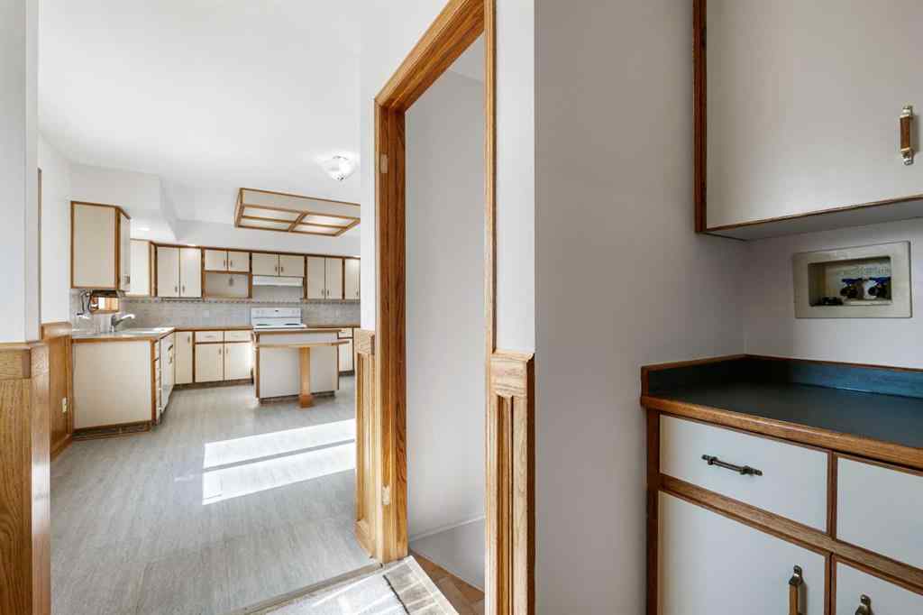 MLS® A2248085 - 10 Pan Am Street  in NONE Swan Hills, Residential