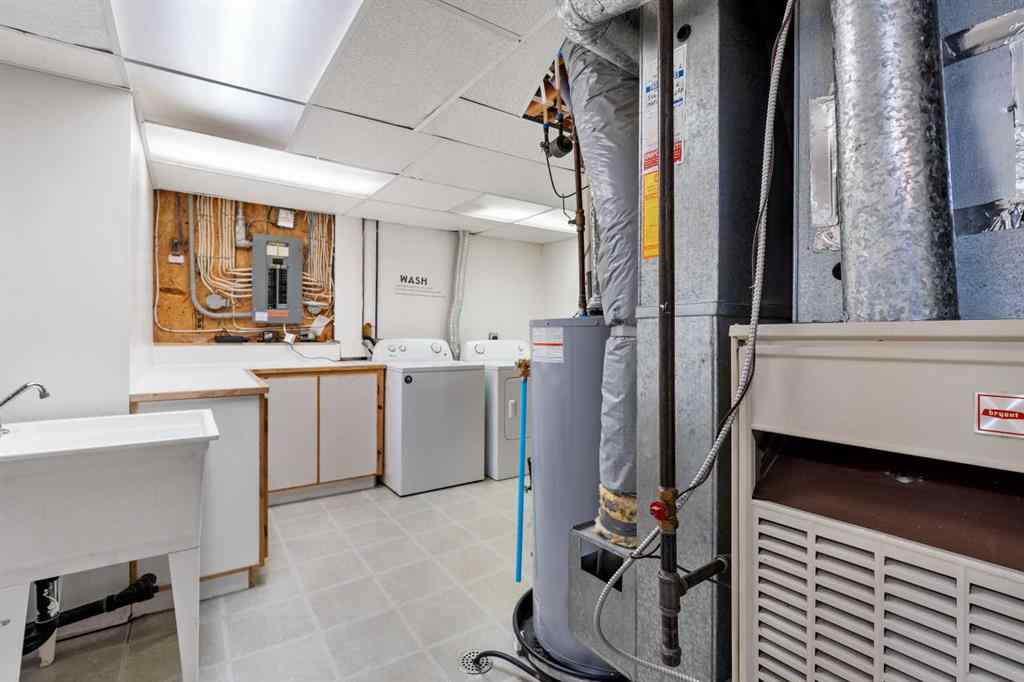 MLS® A2248085 - 10 Pan Am Street  in NONE Swan Hills, Residential