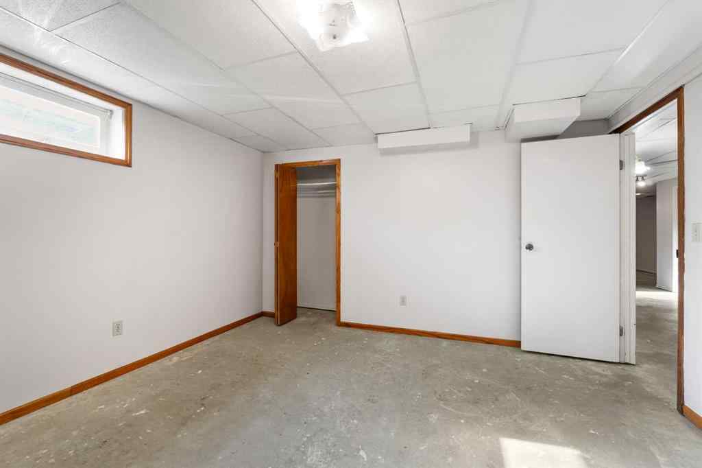 MLS® A2248085 - 10 Pan Am Street  in NONE Swan Hills, Residential