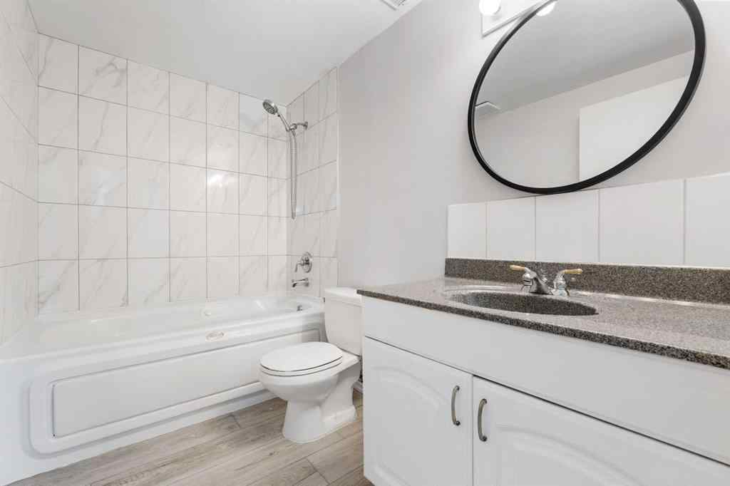 MLS® A2248085 - 10 Pan Am Street  in NONE Swan Hills, Residential