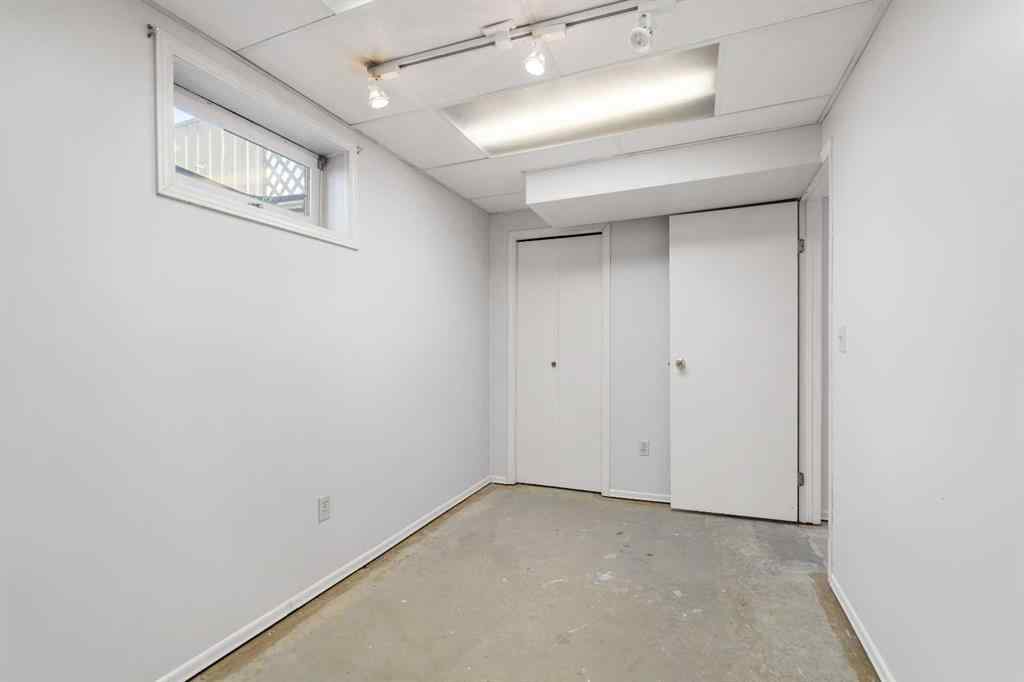 MLS® A2248085 - 10 Pan Am Street  in NONE Swan Hills, Residential