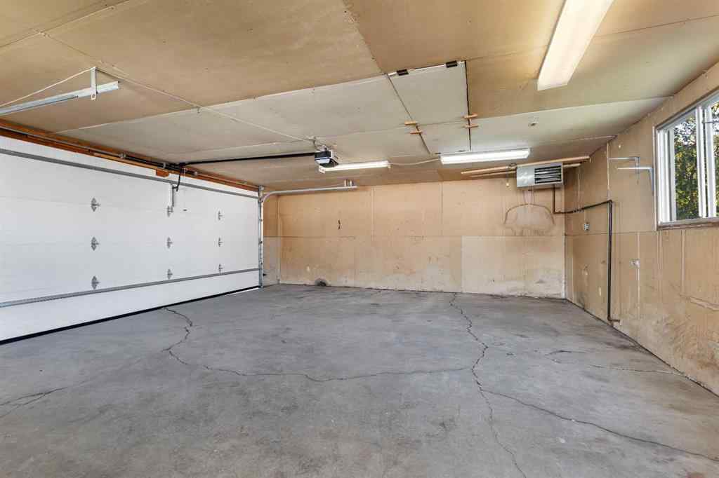 MLS® A2248085 - 10 Pan Am Street  in NONE Swan Hills, Residential