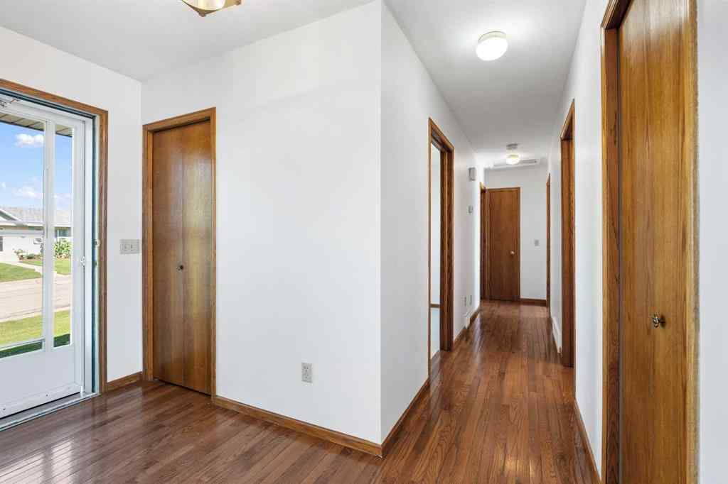 MLS® A2248085 - 10 Pan Am Street  in NONE Swan Hills, Residential