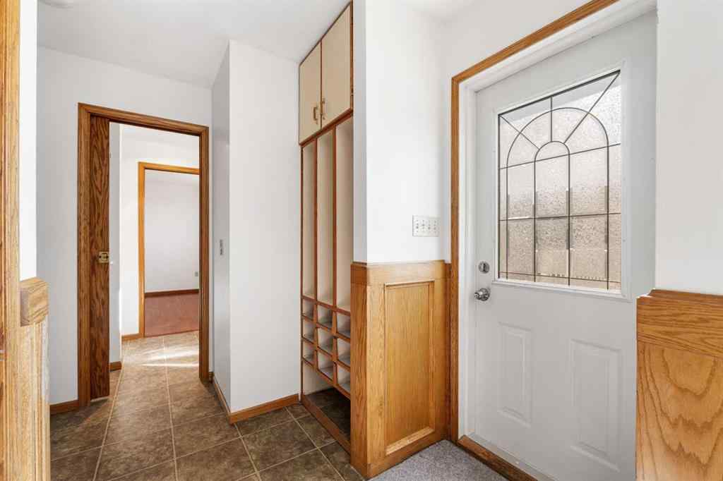 MLS® A2248085 - 10 Pan Am Street  in NONE Swan Hills, Residential