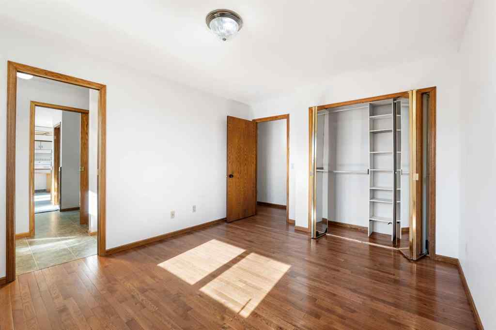 MLS® A2248085 - 10 Pan Am Street  in NONE Swan Hills, Residential