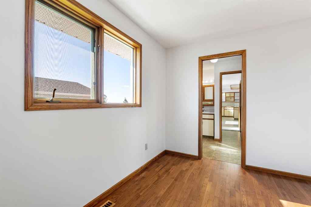 MLS® A2248085 - 10 Pan Am Street  in NONE Swan Hills, Residential