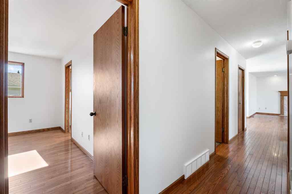 MLS® A2248085 - 10 Pan Am Street  in NONE Swan Hills, Residential
