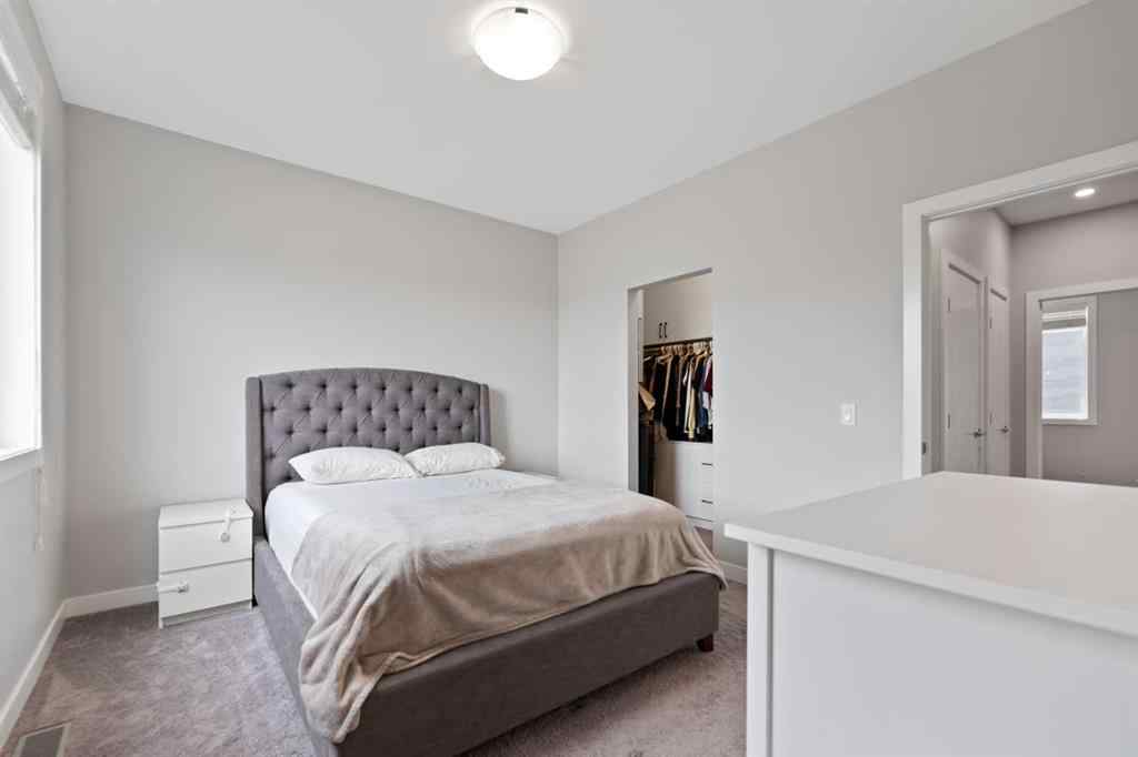 MLS® A2248089 - 510 Redstone Crescent NE in Redstone Calgary, Residential