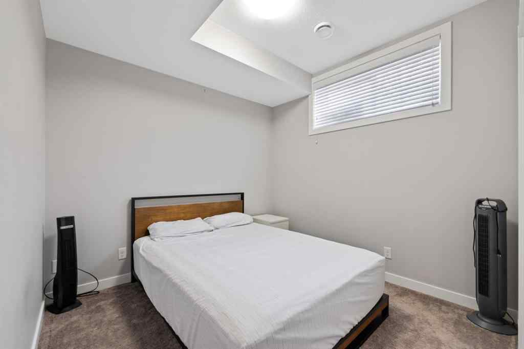 MLS® A2248089 - 510 Redstone Crescent NE in Redstone Calgary, Residential