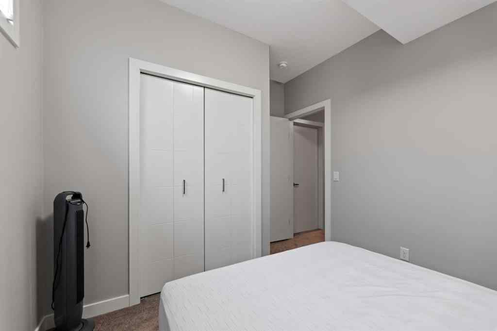 MLS® A2248089 - 510 Redstone Crescent NE in Redstone Calgary, Residential