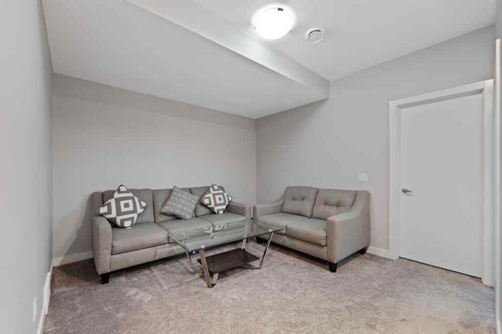 MLS® A2248089 - 510 Redstone Crescent NE in Redstone Calgary, Residential