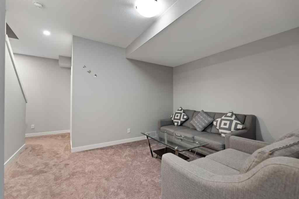 MLS® A2248089 - 510 Redstone Crescent NE in Redstone Calgary, Residential