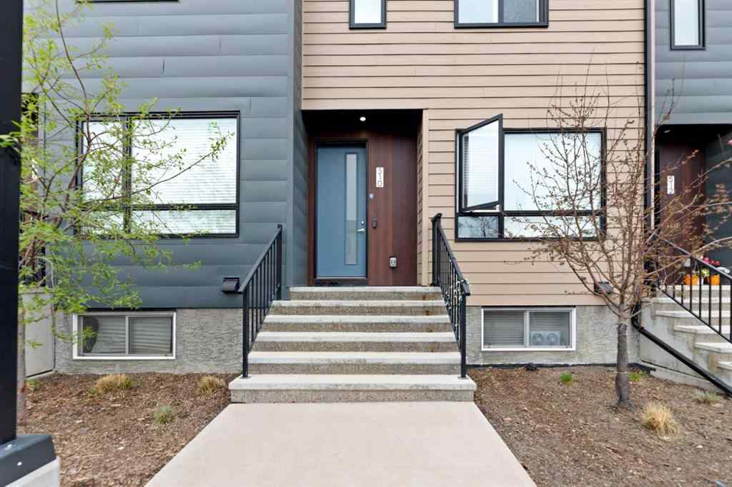 MLS® A2248089 - 510 Redstone Crescent NE in Redstone Calgary, Residential