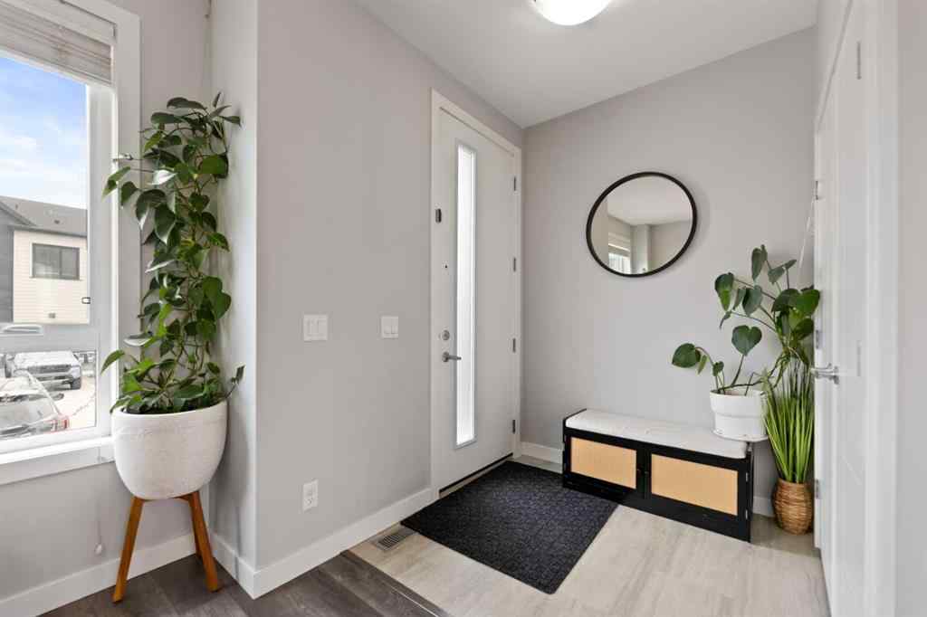 MLS® A2248089 - 510 Redstone Crescent NE in Redstone Calgary, Residential