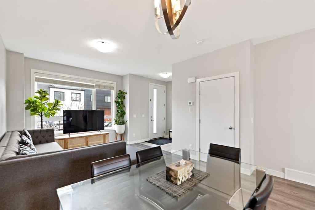 MLS® A2248089 - 510 Redstone Crescent NE in Redstone Calgary, Residential