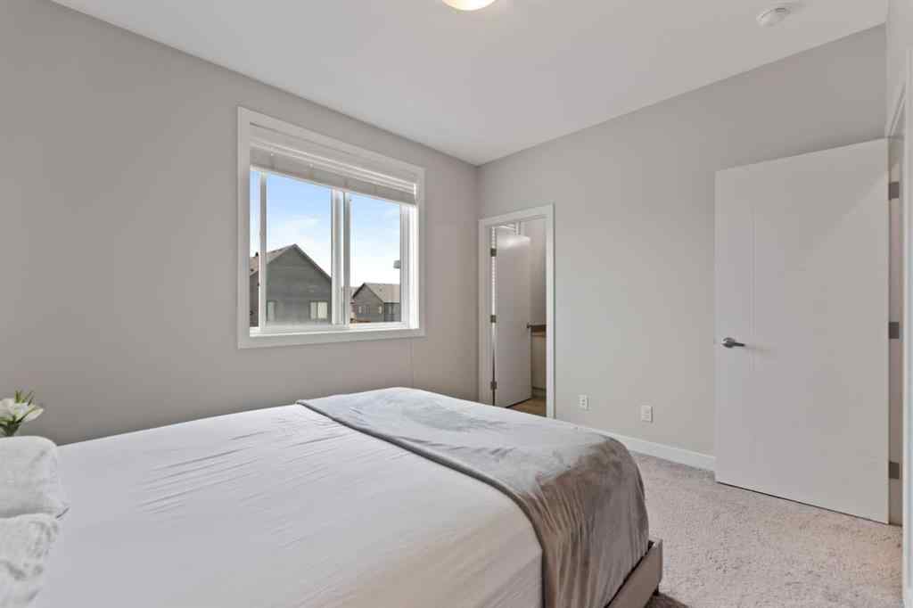 MLS® A2248089 - 510 Redstone Crescent NE in Redstone Calgary, Residential