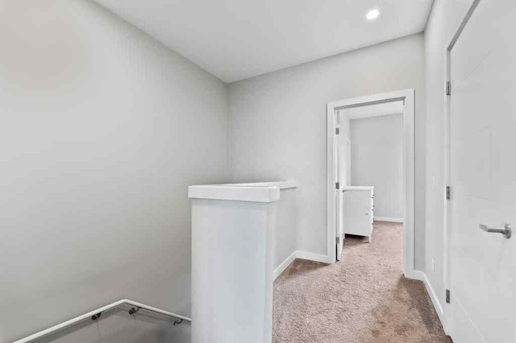 MLS® A2248089 - 510 Redstone Crescent NE in Redstone Calgary, Residential