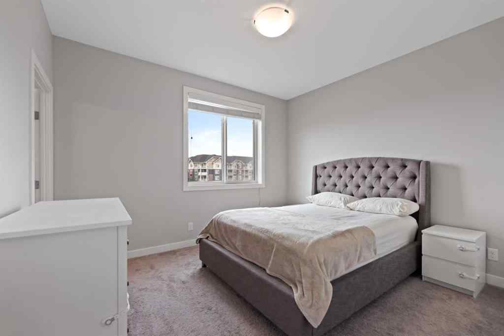 MLS® A2248089 - 510 Redstone Crescent NE in Redstone Calgary, Residential