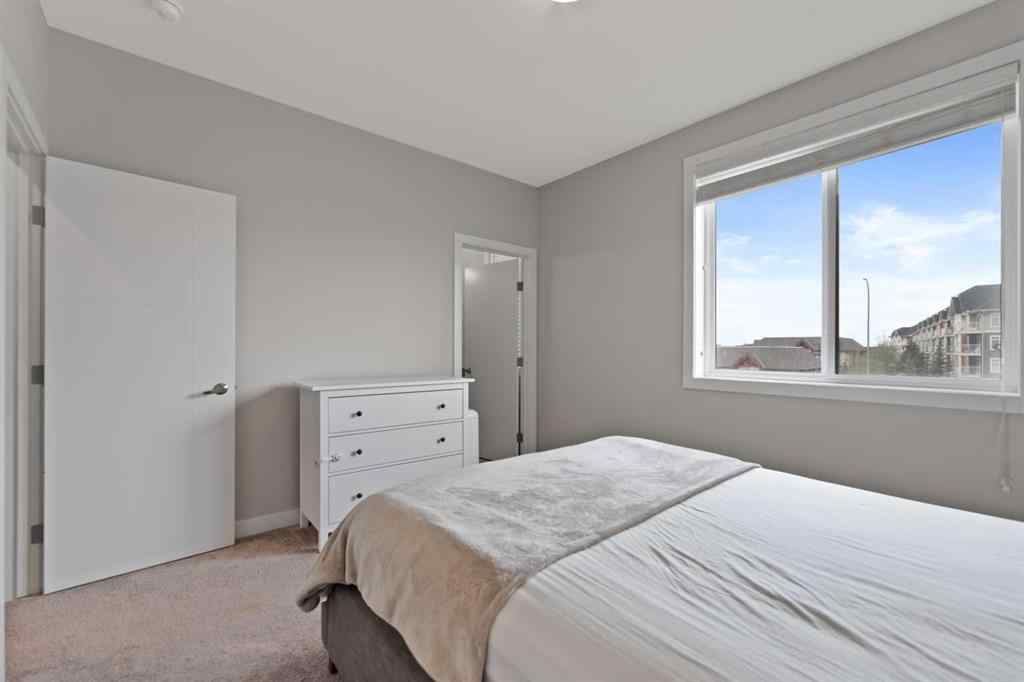 MLS® A2248089 - 510 Redstone Crescent NE in Redstone Calgary, Residential