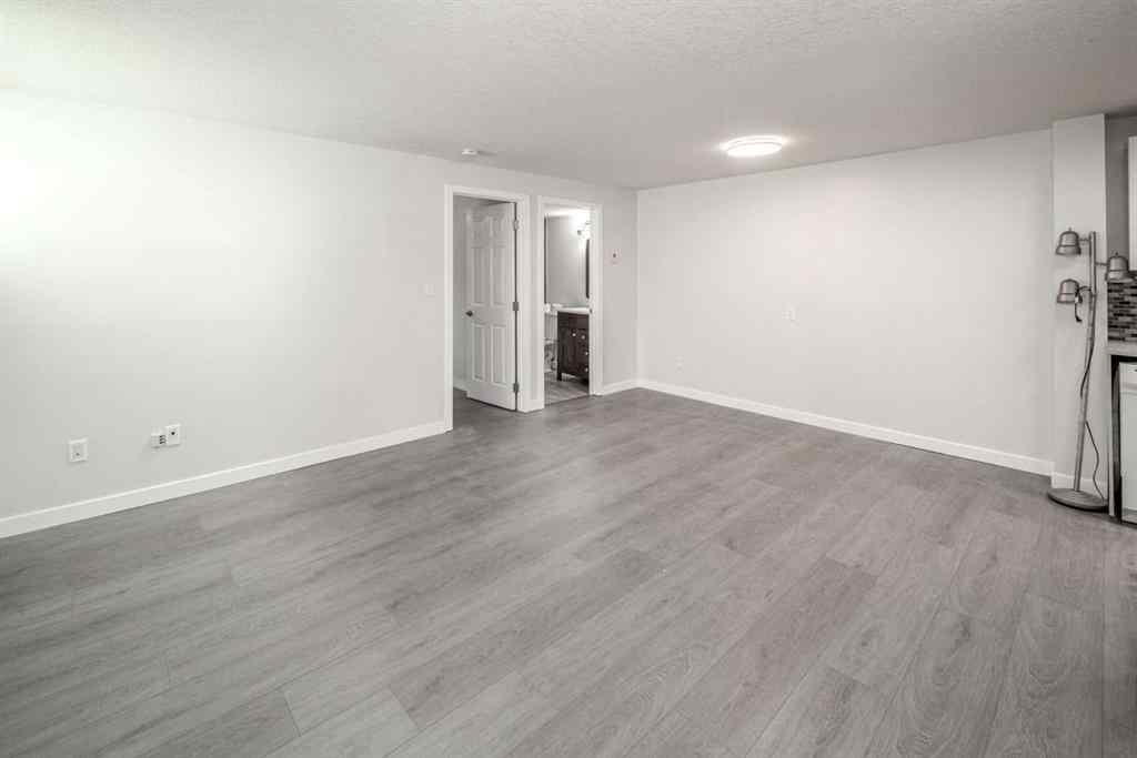 MLS® A2248090 - Unit #2 713 Mcdougall Road NE in Bridgeland/Riverside Calgary, Residential