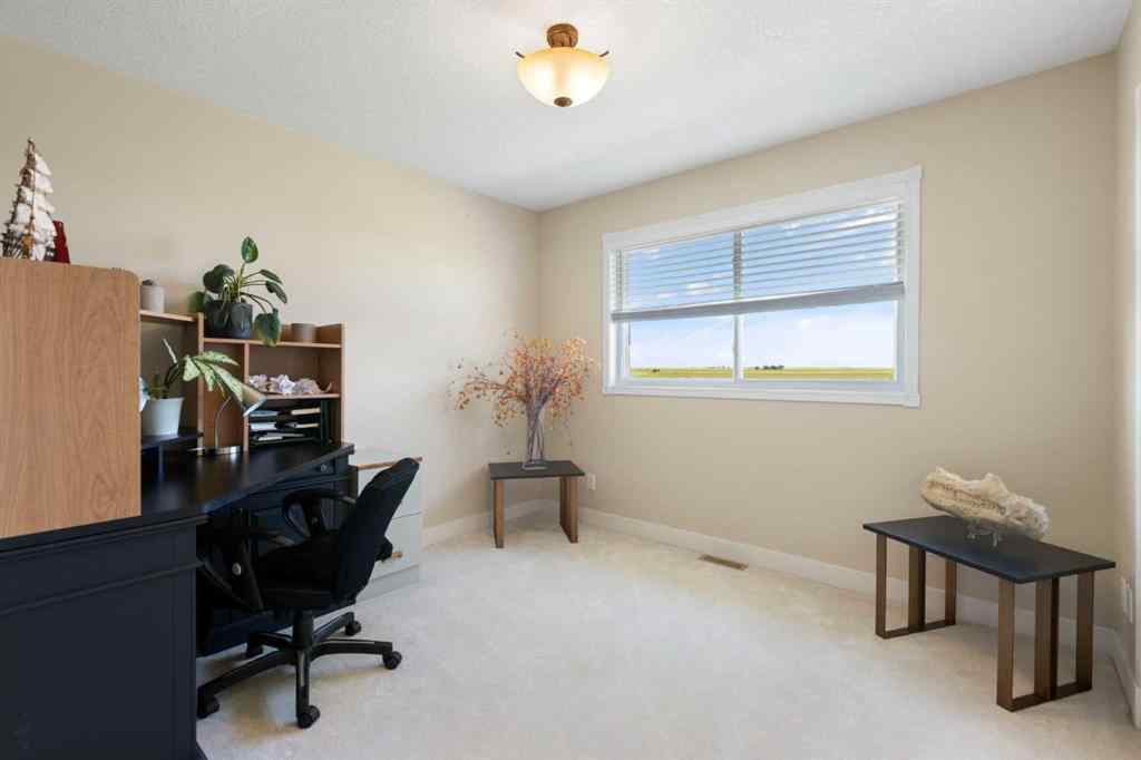 MLS® A2248092 - 250257 271 Range Road  in NONE Rural Rocky View County, Residential