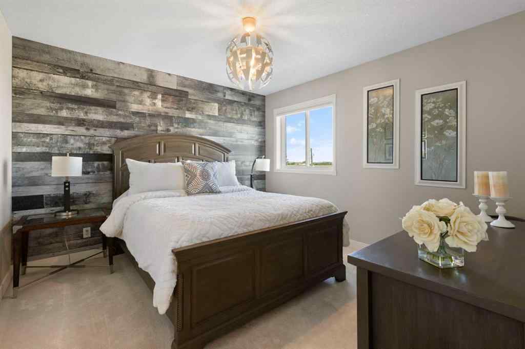 MLS® A2248092 - 250257 271 Range Road  in NONE Rural Rocky View County, Residential