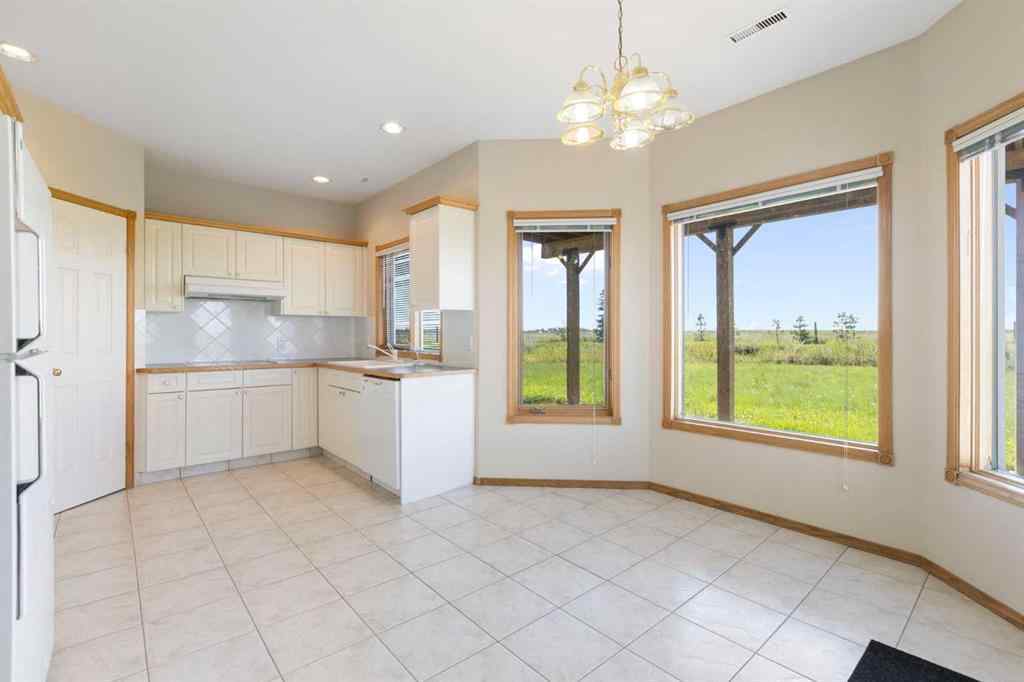 MLS® A2248092 - 250257 271 Range Road  in NONE Rural Rocky View County, Residential